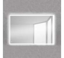 Зеркало BelBagno SPC-GRT-500-600-LED-TCH