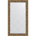 Зеркало Evoform Exclusive-G BY 4227 76x130 см фреска