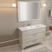 Мебель для ванной Sanvit Прованс 100