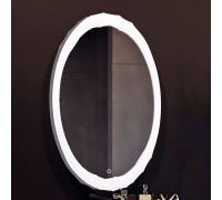 Зеркало Aima Design Mirage Light