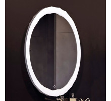 Зеркало Aima Design Mirage Light