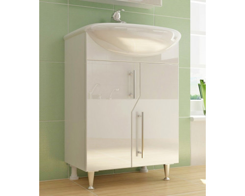 Мебель для ванной Vigo Grand 60