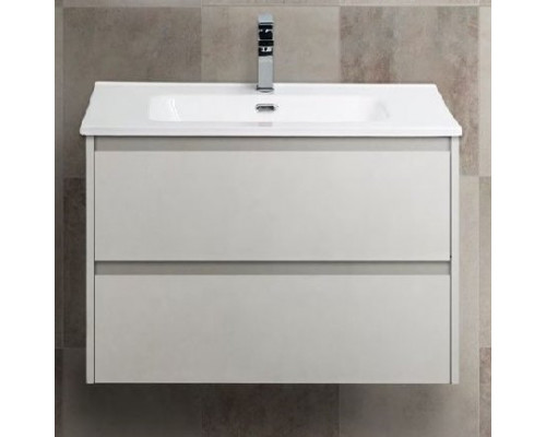Мебель для ванной BelBagno Kraft 39 60 bianco opaco