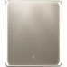 Зеркало Art&Max Elegant 80х100 с подсветкой