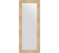 Зеркало Evoform Definite BY 3117 60x150 см золотые дюны
