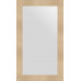 Зеркало Evoform Definite BY 3213 70x120 см золотые дюны