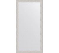 Зеркало Evoform Definite BY 3069 51x101 см серебряный дождь