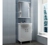 Мебель для ванной Vigo Alessandro 1-55