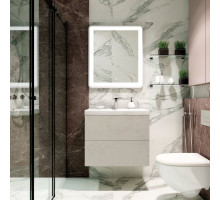 Мебель для ванной Art&Max Verona-Push 70 венециано