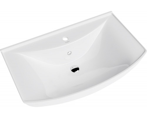 Мебель для ванной Sanstar Bianco 65