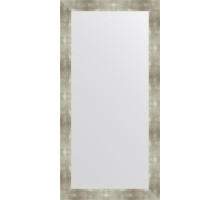 Зеркало Evoform Definite BY 3346 80x160 см алюминий