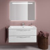 Мебель для ванной Sanvit Тандем 100 new