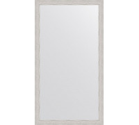Зеркало Evoform Definite BY 3197 61x111 см серебряный дождь