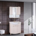 Мебель для ванной Onika Арно-Классик 80.11 белое дерево