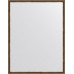 Зеркало Evoform Definite BY 1032 68x88 см витая бронза