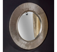 Зеркало Armadi Art NeoArt Shine серебро