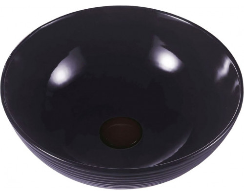 Рукомойник Melana 806-T4004-B9 фиолетовый