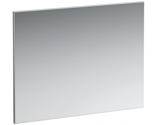 Зеркало Laufen Frame 25 4.4740.5.900.144.1 90х70