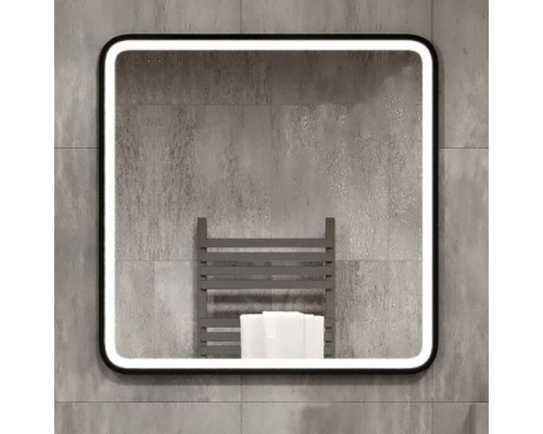 Мебель для ванной Art&Max Verona-Push 80 венециано