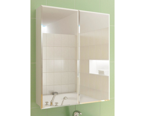 Мебель для ванной Vigo Grand 55