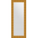Зеркало Evoform Definite BY 3118 60x150 см чеканка золотая