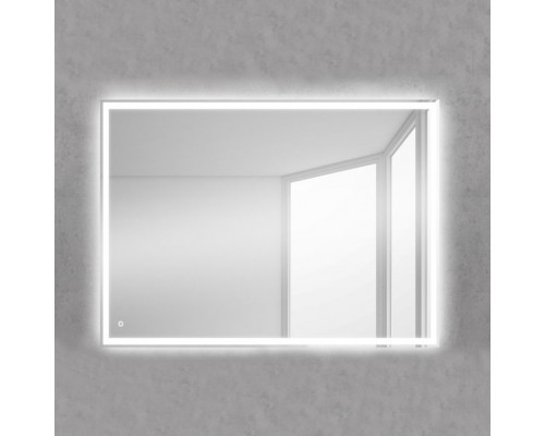 Зеркало BelBagno SPC-GRT-700-800-LED-TCH