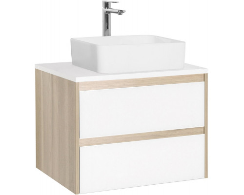 Мебель для ванной Style Line Монако 70 Plus, ориноко