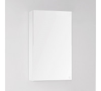 Зеркало-шкаф Style Line Эко Стандарт Альтаир 40 белый