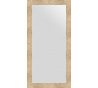 Зеркало Evoform Definite BY 3341 80x160 см золотые дюны