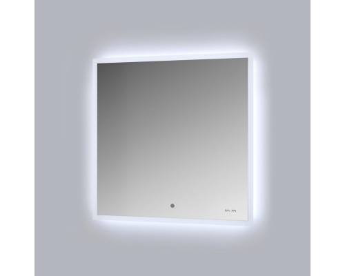 Зеркало AM.PM Spirit V2.0 60 подсветкой