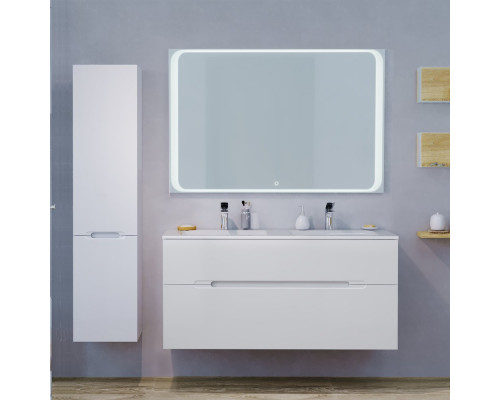 Мебель для ванной Jorno Modul 120
