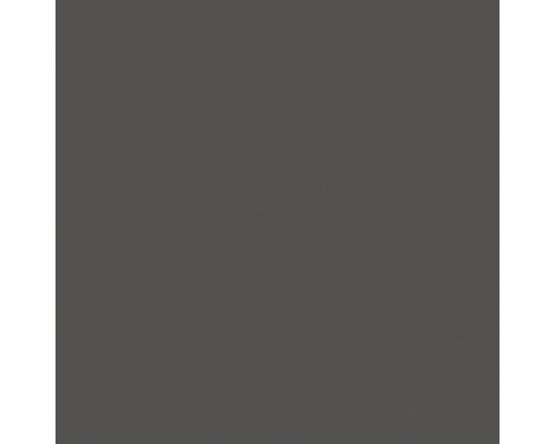 Шкаф-пенал Laufen Kartell by Laufen 4.0828.8.033.642.1 R, шиферный