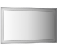 Зеркало Evoform Ledside BY 2213 150x90 см
