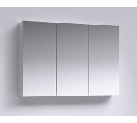 Зеркало-шкаф Aqwella MC0410
