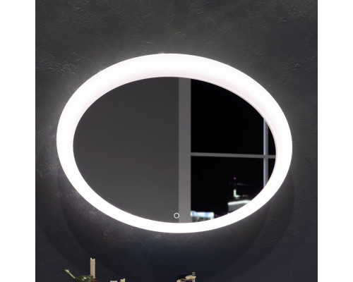 Зеркало Aima Design Eclipse Light
