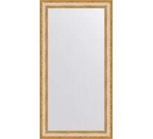 Зеркало Evoform Definite BY 3077 55x105 см версаль кракелюр