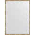 Зеркало Evoform Definite BY 0642 57x77 см серебряный бамбук