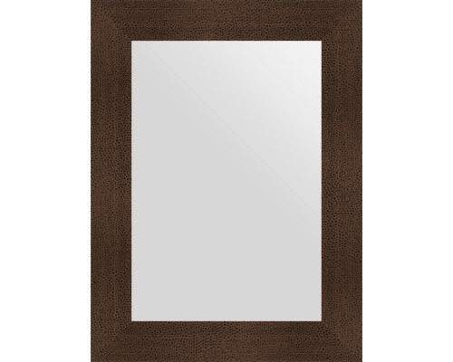 Зеркало Evoform Definite BY 3056 60x80 см бронзовая лава