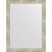 Зеркало Evoform Definite BY 3172 64x84 см алюминий