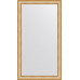 Зеркало Evoform Definite BY 3205 65x115 см версаль кракелюр