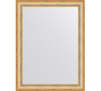 Зеркало Evoform Definite BY 3173 65x85 см версаль кракелюр
