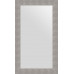 Зеркало Evoform Definite BY 3215 70x120 см чеканка серебряная