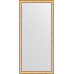 Зеркало Evoform Definite BY 3333 75x155 см версаль кракелюр