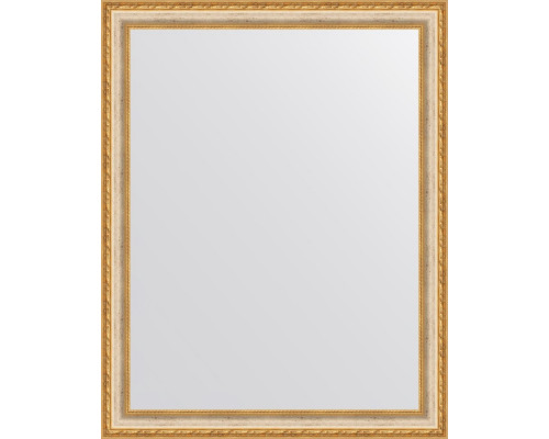 Зеркало Evoform Definite BY 3269 75x95 см версаль кракелюр