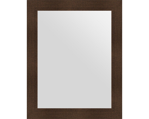 Зеркало Evoform Definite BY 3280 80x100 см бронзовая лава
