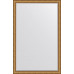 Зеркало Evoform Exclusive BY 1313 114x174 см медный эльдорадо