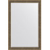 Зеркало Evoform Exclusive BY 3631 119x179 см вензель серебряный