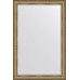 Зеркало Evoform Exclusive BY 3633 120x180 см виньетка античная бронза
