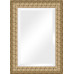 Зеркало Evoform Exclusive BY 1223 54x74 см медный эльдорадо
