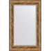 Зеркало Evoform Exclusive BY 3410 55x85 см виньетка античная бронза